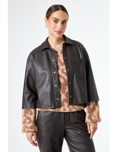 Women Jacket