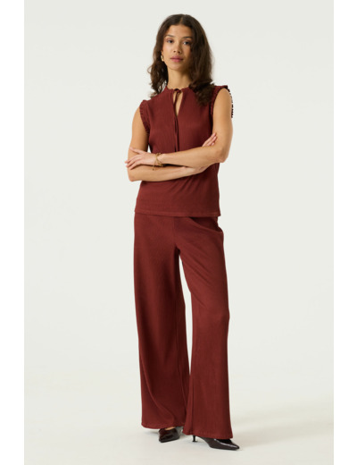 Women Pants