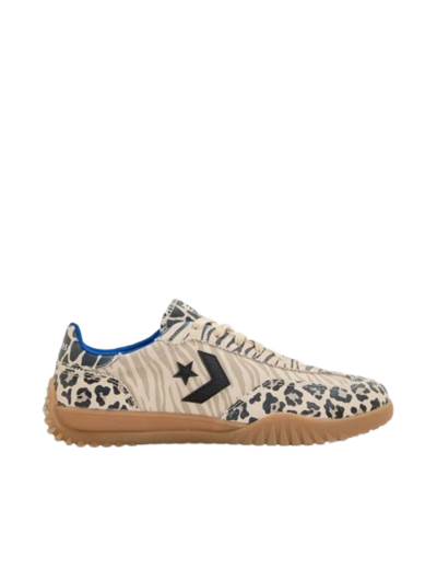 Run Star Trainer Ox Light Dune/Papyrus