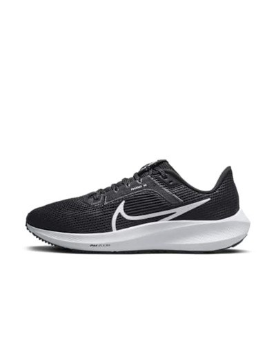 W NIKE AIR ZOOM PEGASUS 40