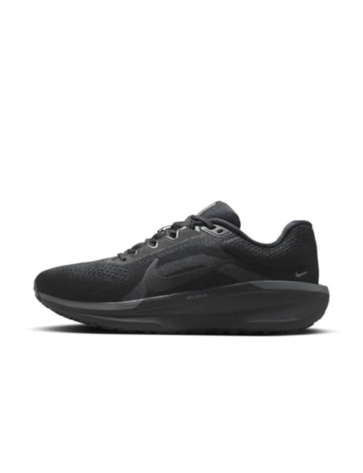 NIKE AIR WINFLO 11