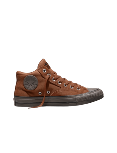 Chuck Taylor All Star Malden Street Mid Unearthed/Brown