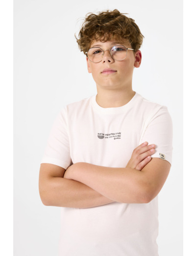 Boys T-shirt