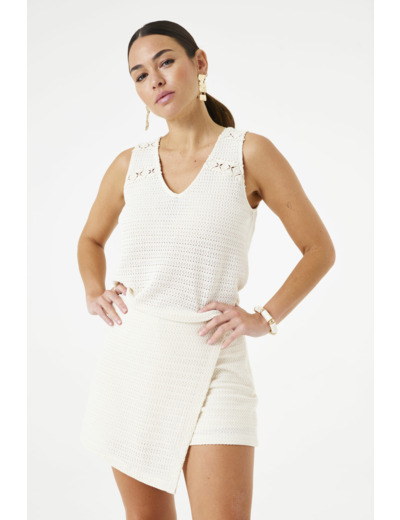 Women Shorts