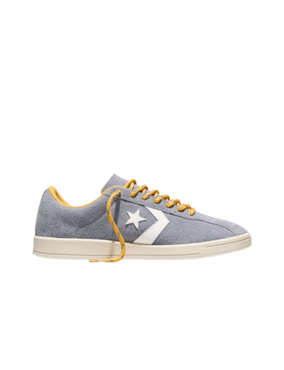 All Star Classic Trainer Ox Thunder