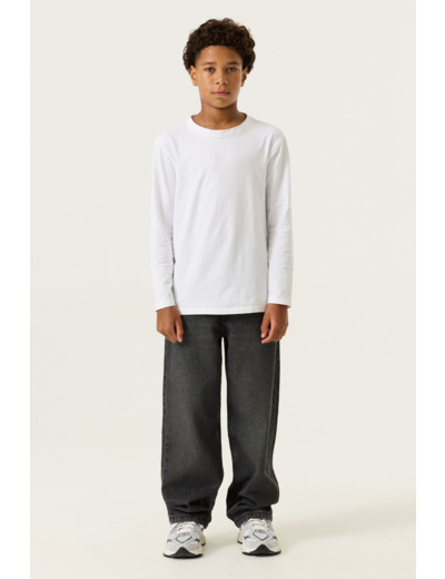Boys Jeans Jaysen Baggy fit