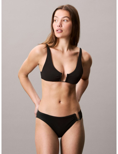 CULOTTES DE BIKINI