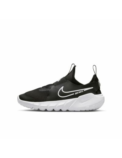 NIKE FLEX RUNNER 2 (GS)