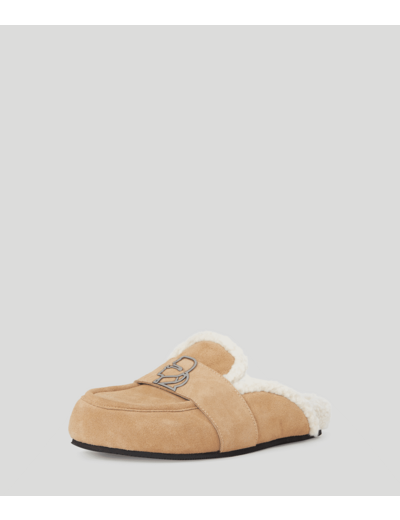 CAMEO KASA MULE