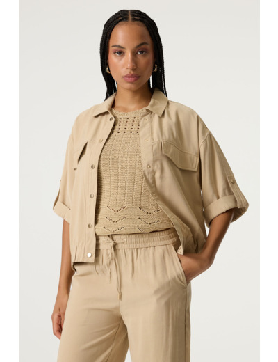 Women Jacket