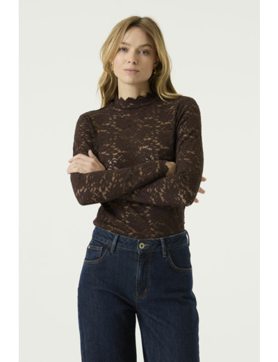 Women T-shirt