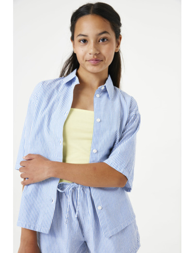 Girls Shirt