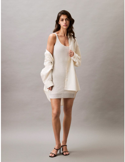 ROBE MINI TANK