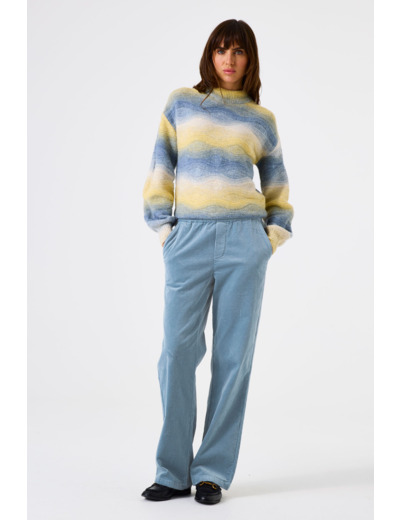 Women Pants