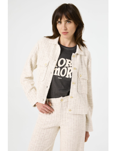 Women Jacket