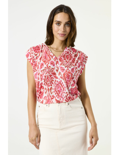 Women T-shirt