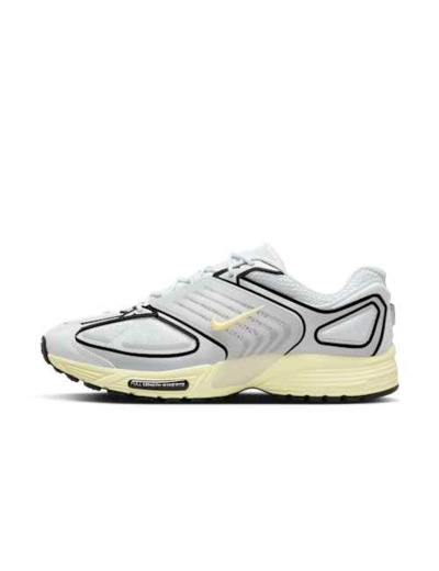 NIKE AIR PEGASUS WAVE