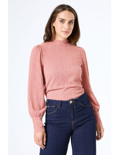 Women T-shirt