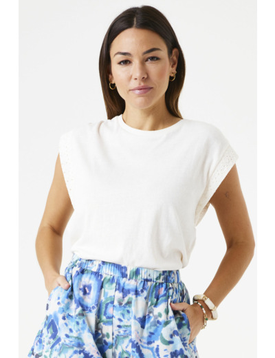 Women T-shirt