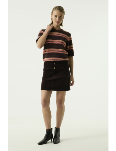 Women Skirts