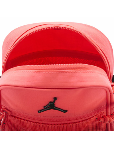 Sacoche Homme JAM BLACKTOP FESTIVAL BAG