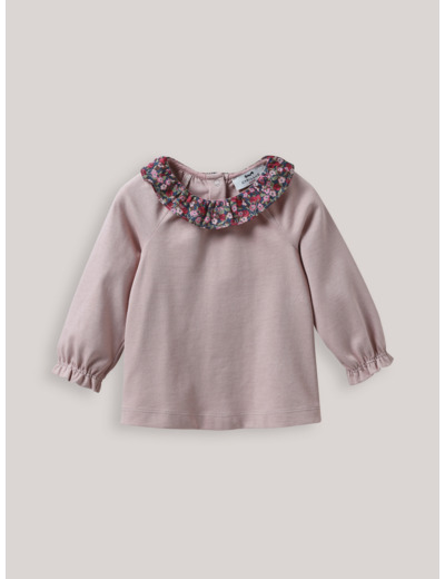 T-SHIRT  LIBERTY
