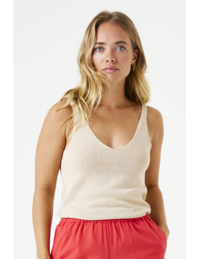 Women Top