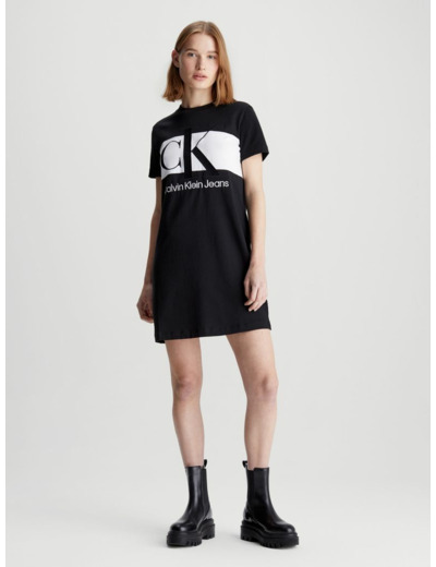 ROBE T-SHIRT