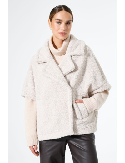 Women Jacket