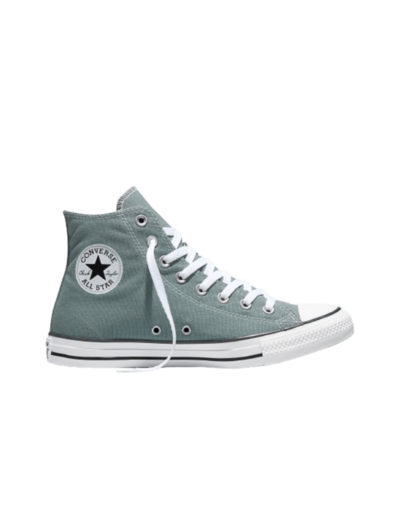 Chuck Taylor All Star Hi Mineral Brew