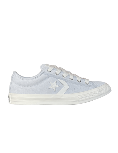 Star Player 76 Ox Just Chill/White/Black