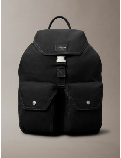 SAC À DOS FLAP