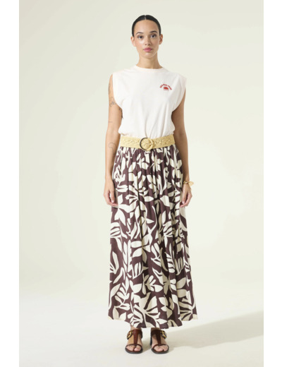 Women Skirts