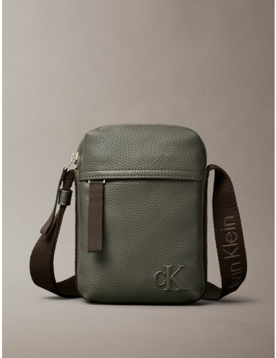 SAC REPORTER CARGO