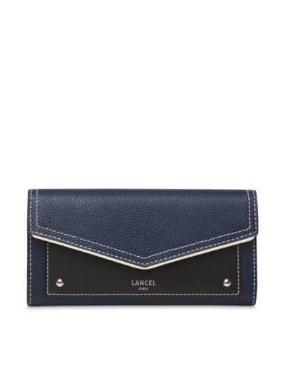 Neo Enveloppe - Portefeuille Long
