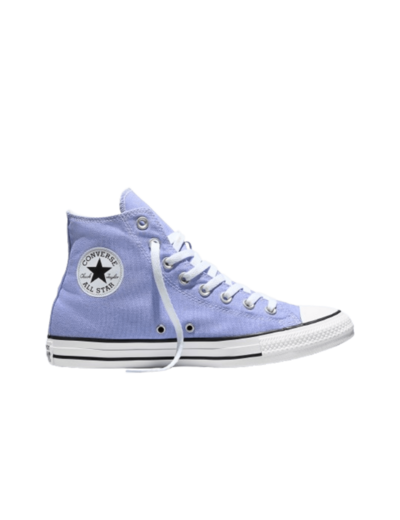Chuck Taylor All Star Hi Very Peri