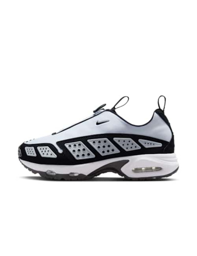 W NIKE AIR MAX SNDR