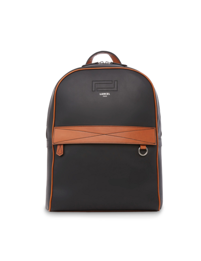 Grand Hôtel de Lancel - SAC A DOS HOMME - SAC A DOS HOMME