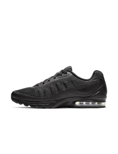 NIKE AIR MAX INVIGOR