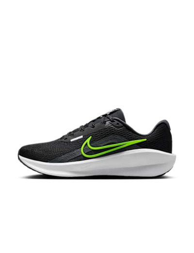 NIKE DOWNSHIFTER 13