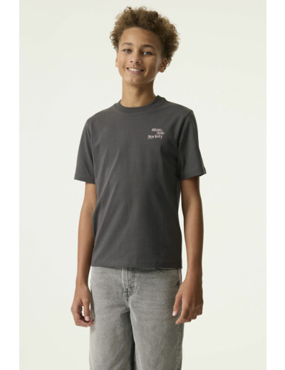 Boys T-shirt