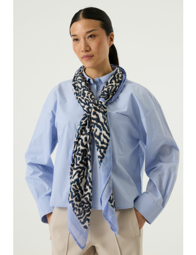 Women Accessoires