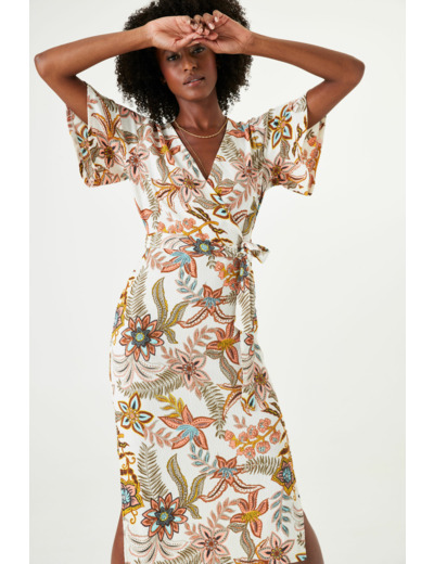 Women Dress
