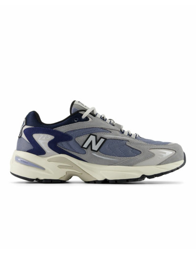 Chaussures Homme ML725CL Bleu