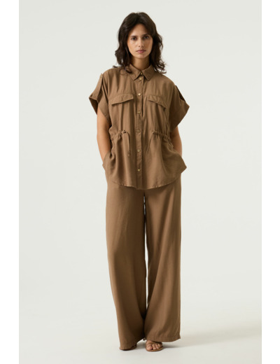 Women Pants