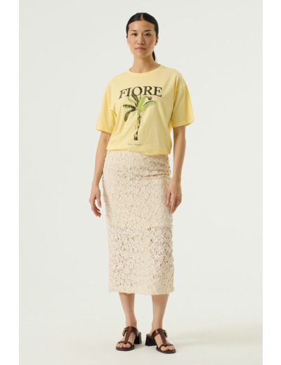 Women T-shirt
