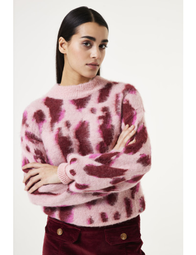 Women Sweater