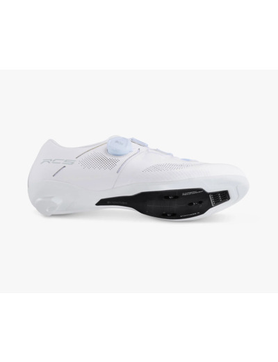 Chaussures Route Femme RC503 Blanc