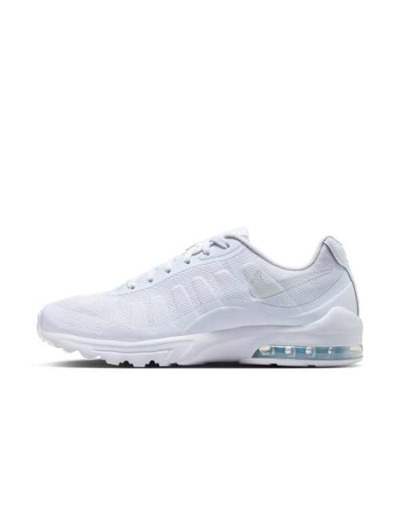 NIKE AIR MAX INVIGOR