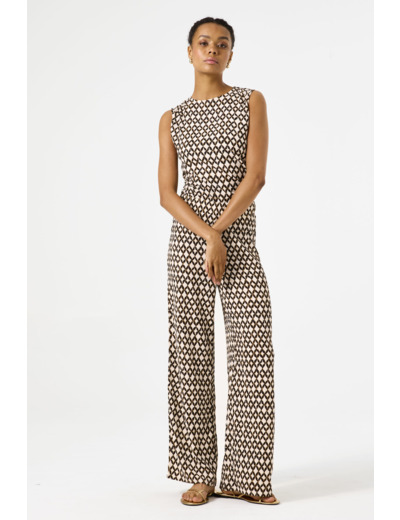 Women Pants